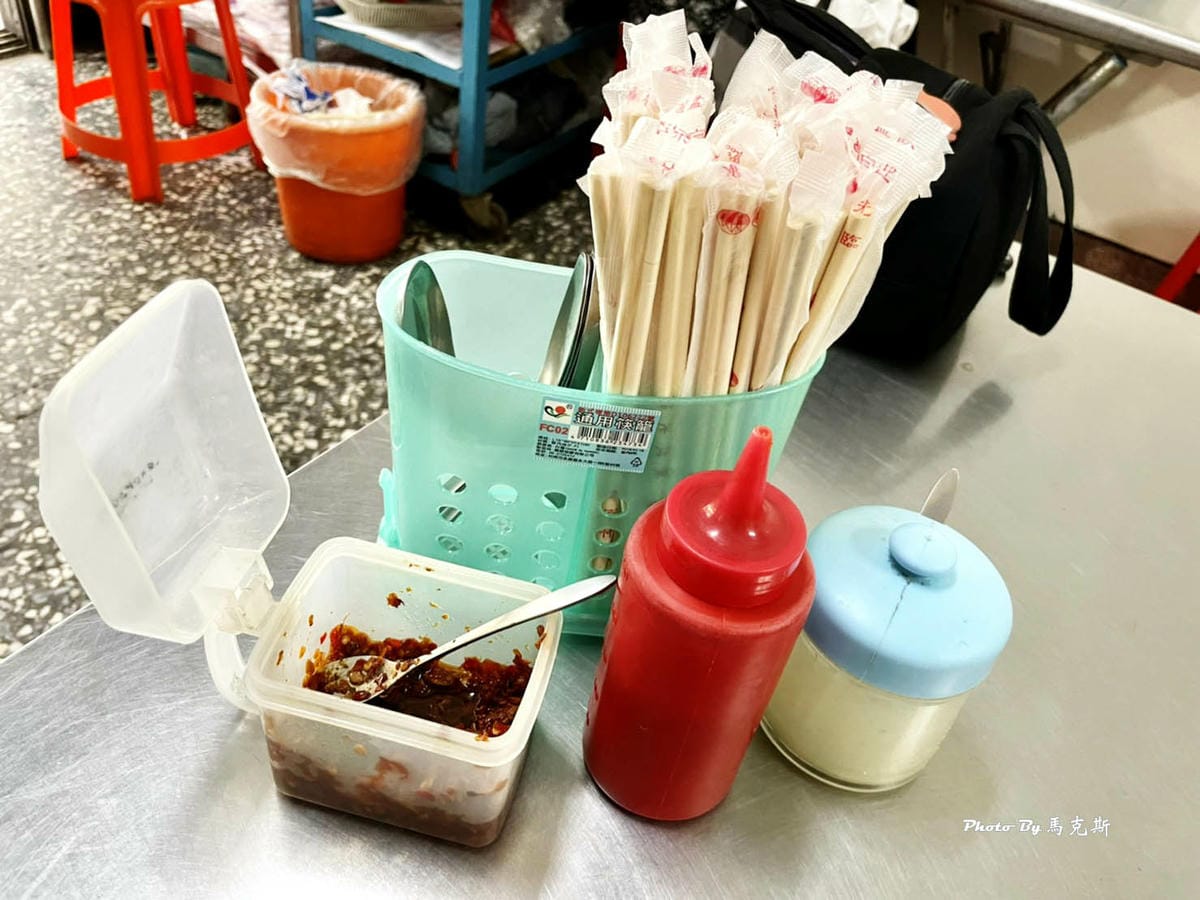 IMG_7030_調整大小.jpg IMG_7030_調整大小.jpg