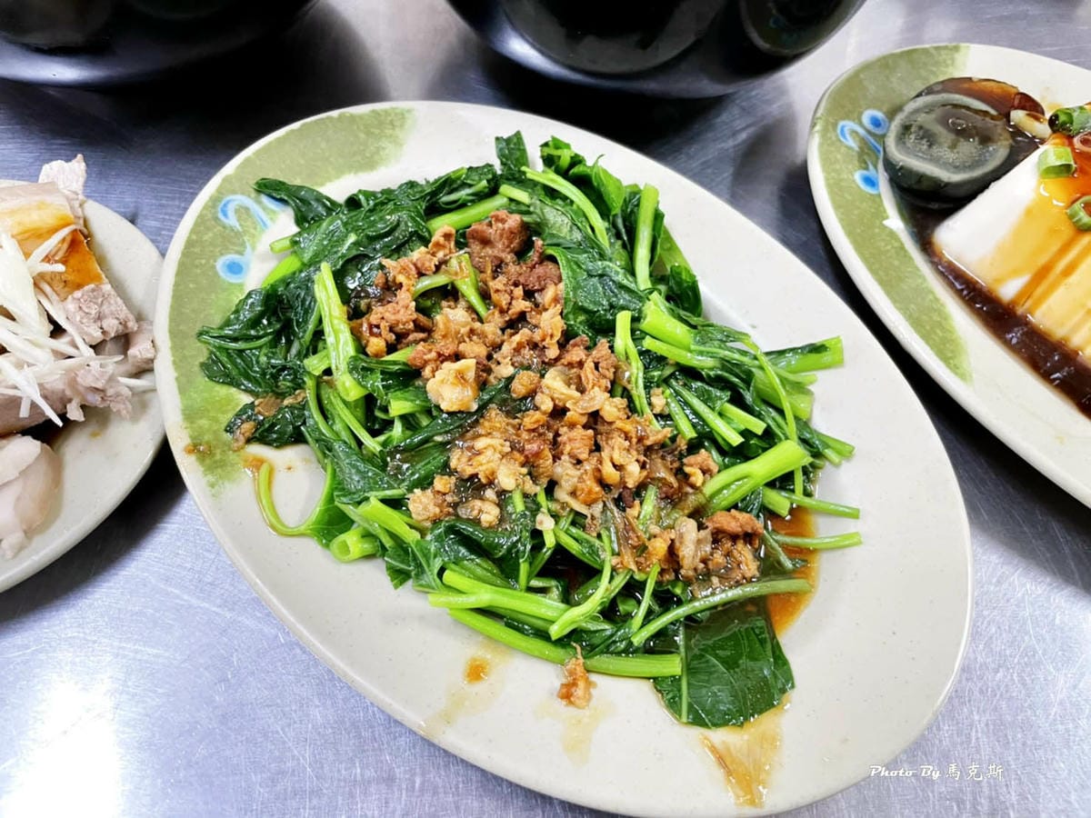 IMG_7060_調整大小.jpg IMG_7060_調整大小.jpg