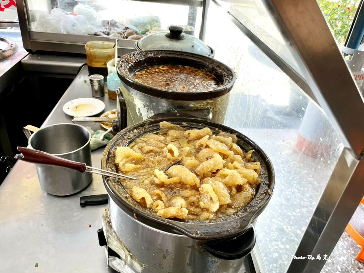 IMG_7015_調整大小.jpg IMG_7015_調整大小.jpg