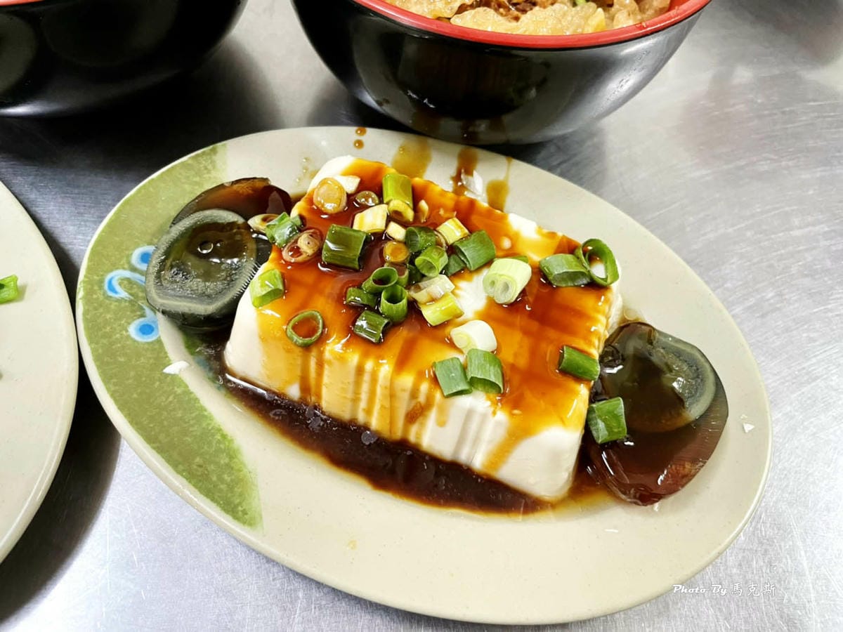 IMG_7050_調整大小 (2).jpg IMG_7050_調整大小 (2).jpg