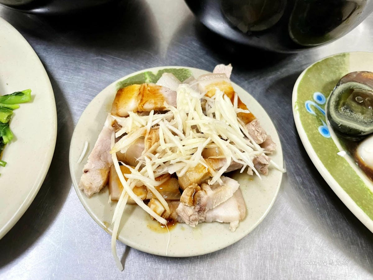 IMG_7065_調整大小 (2).jpg IMG_7065_調整大小 (2).jpg