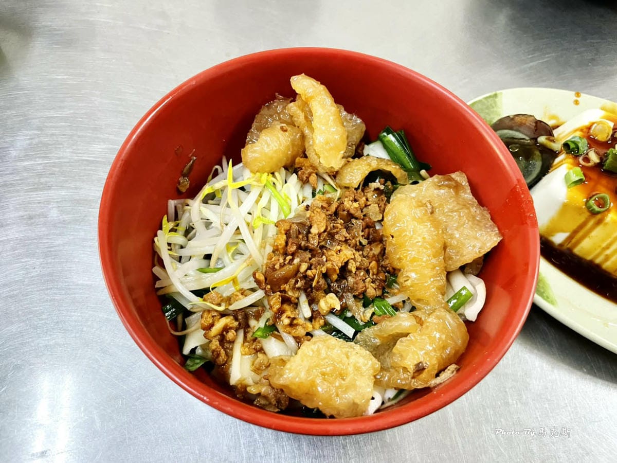 IMG_7031_調整大小.jpg IMG_7031_調整大小.jpg