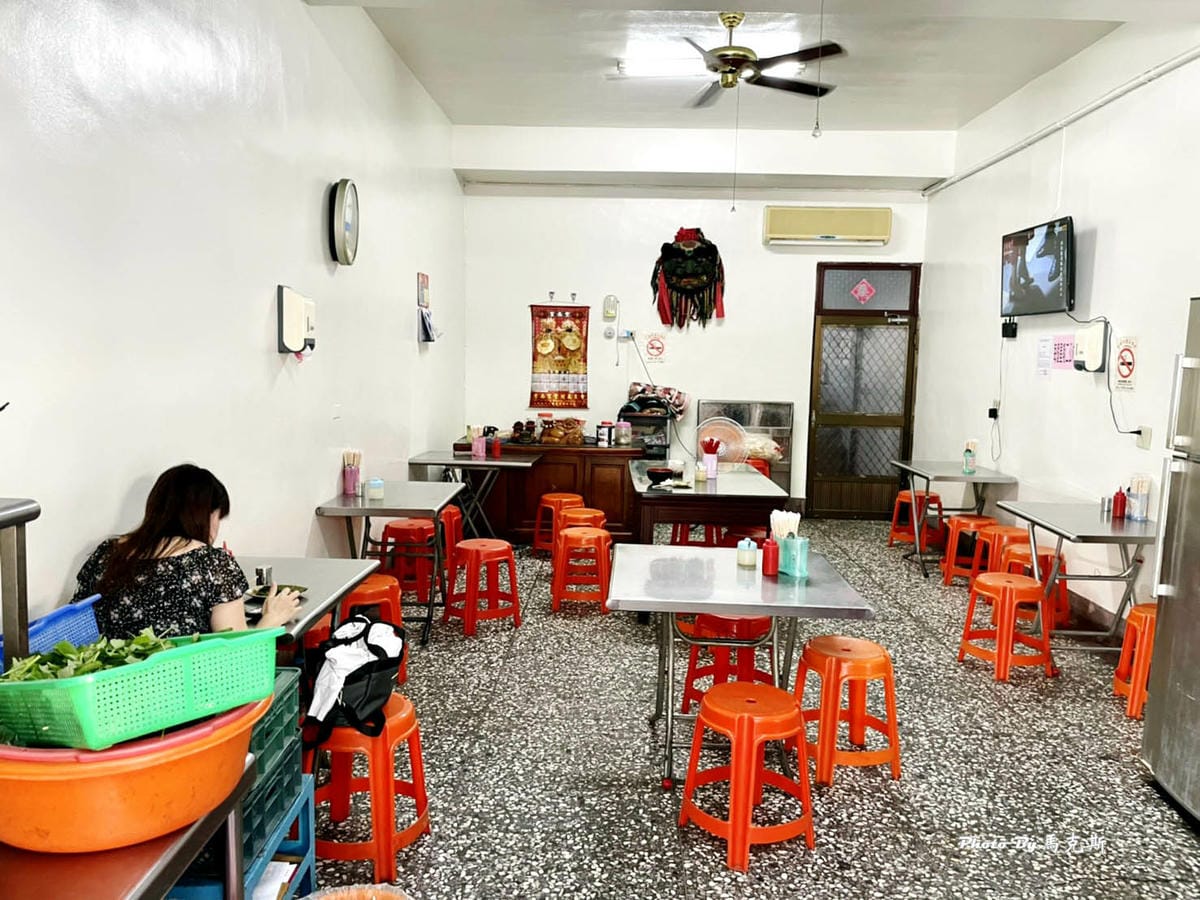 IMG_7020_調整大小.jpg IMG_7020_調整大小.jpg