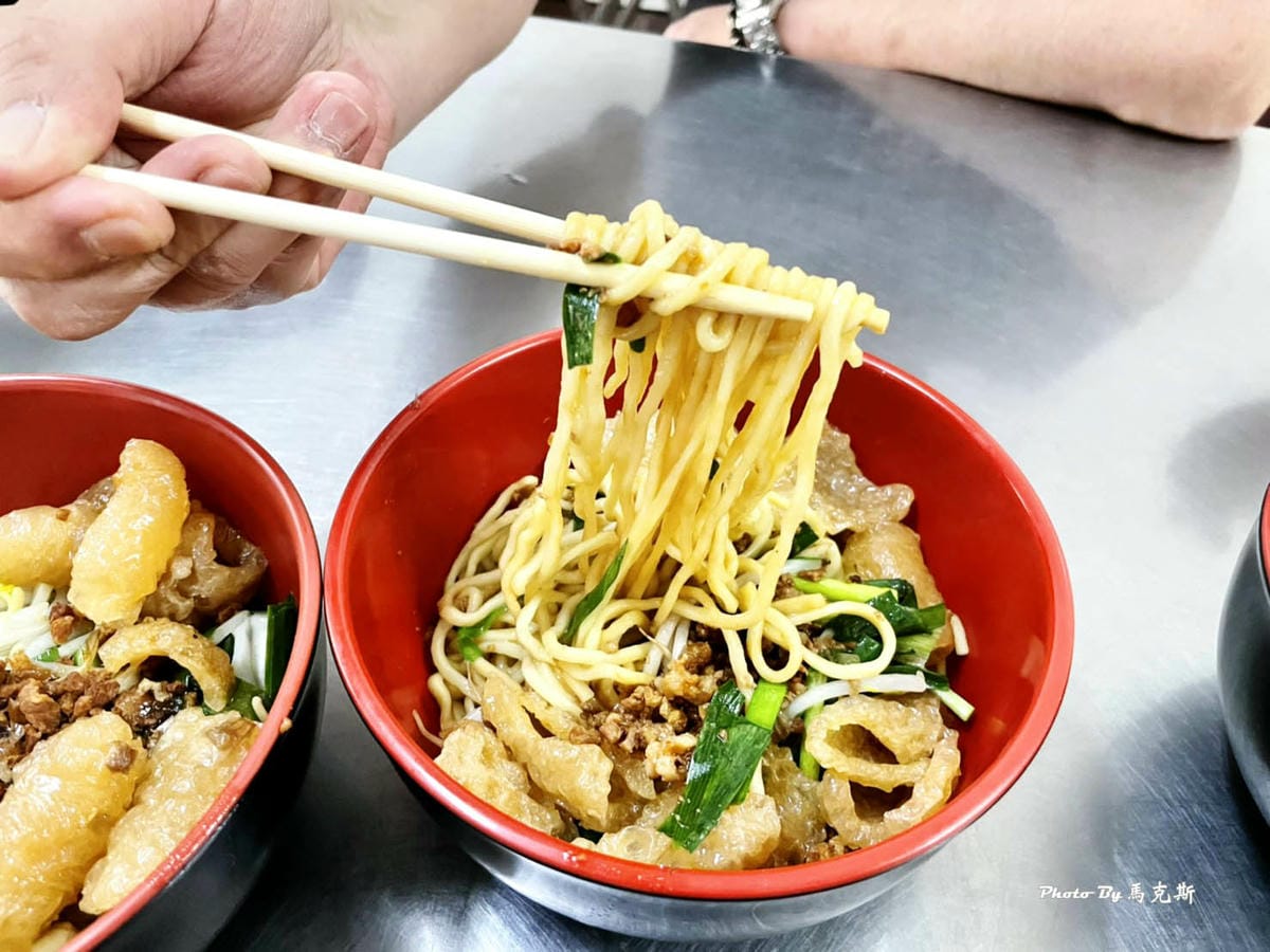 IMG_7037_調整大小.jpg IMG_7037_調整大小.jpg