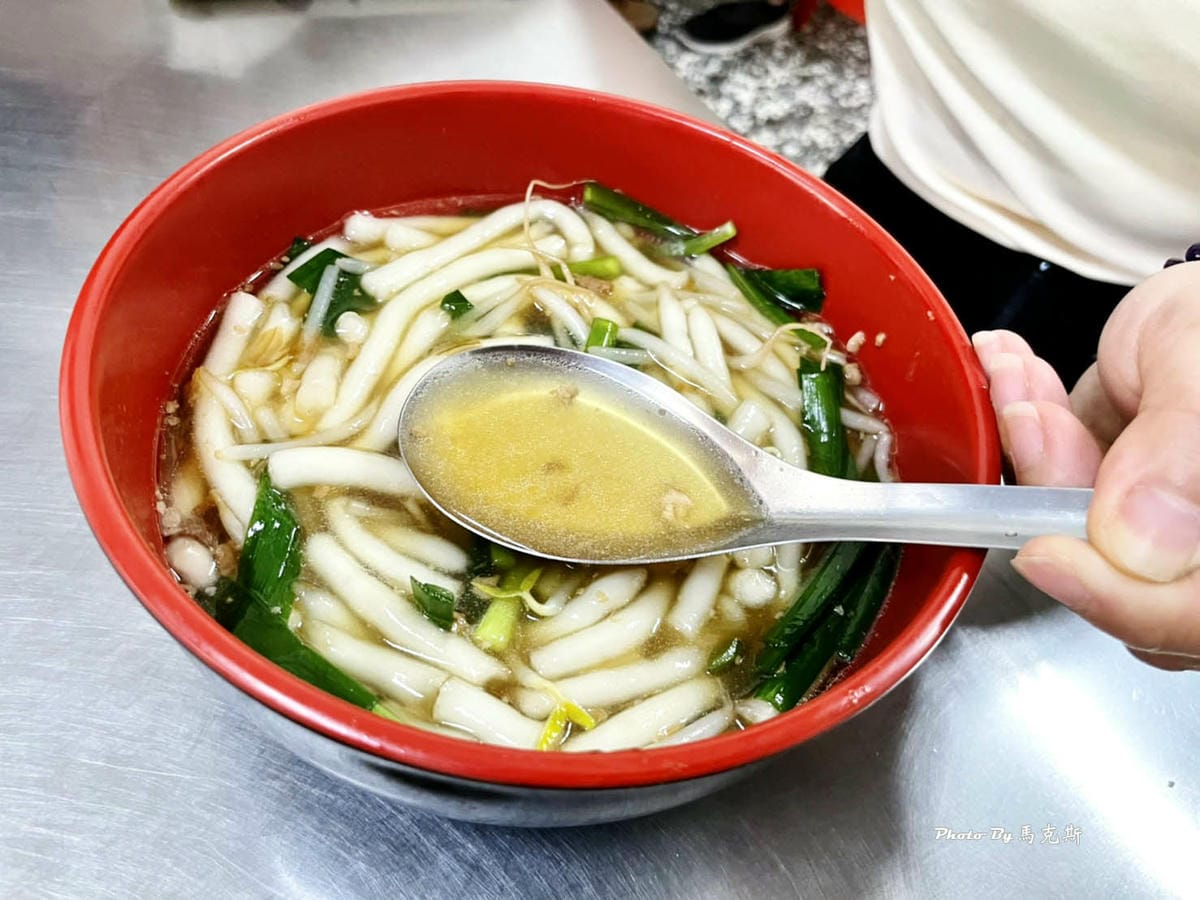 IMG_7043_調整大小.jpg IMG_7043_調整大小.jpg