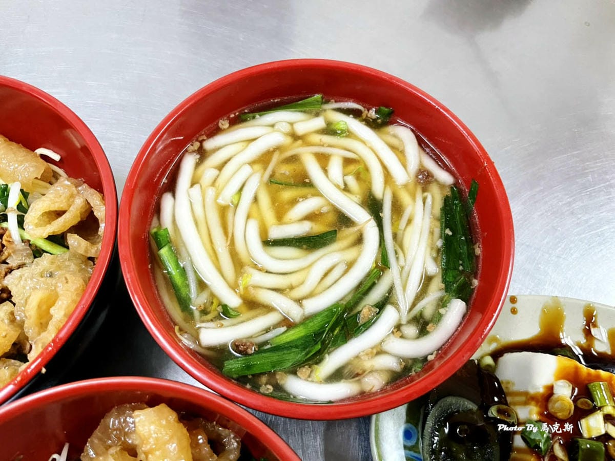 IMG_7040_調整大小.jpg IMG_7040_調整大小.jpg