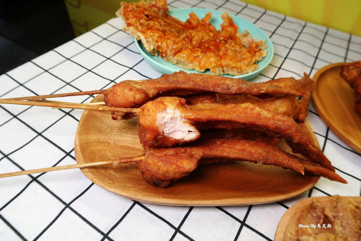 IMG_3360_調整大小.jpg IMG_3360_調整大小.jpg