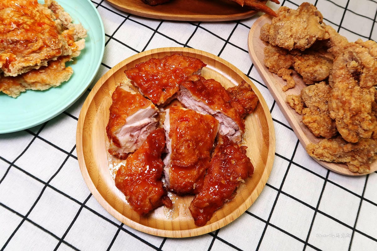 IMG_3350_調整大小.jpg IMG_3350_調整大小.jpg