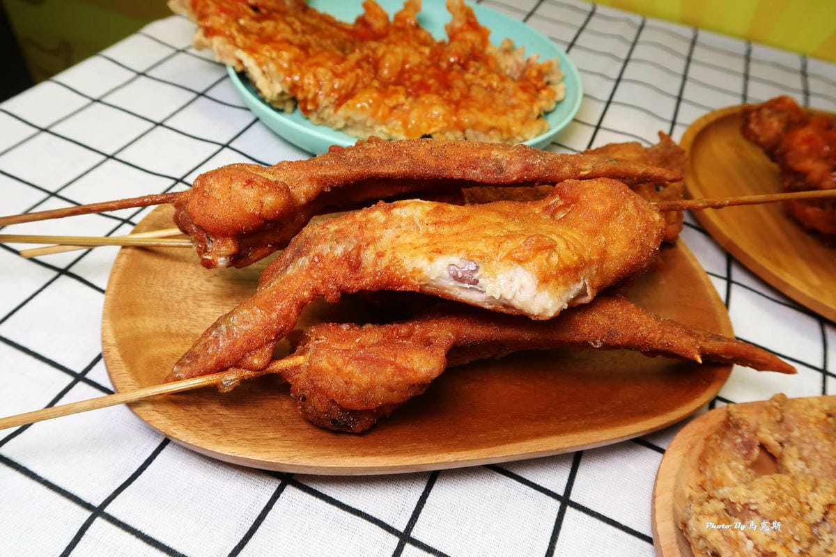 IMG_3359_調整大小 (2).jpg IMG_3359_調整大小 (2).jpg