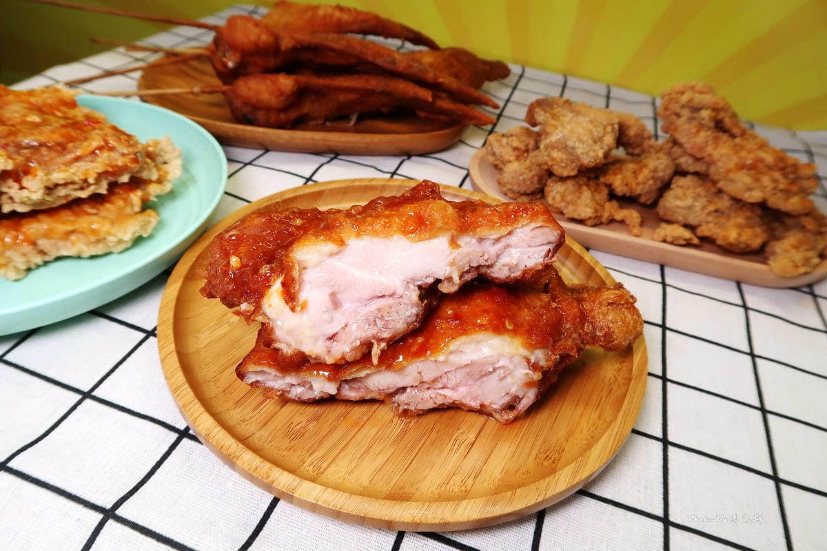 IMG_3349_調整大小 (2).jpg IMG_3349_調整大小 (2).jpg