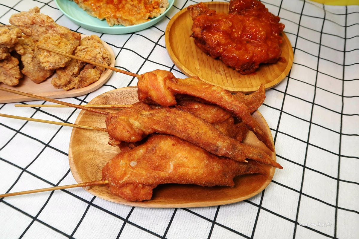 IMG_3356_調整大小.jpg IMG_3356_調整大小.jpg