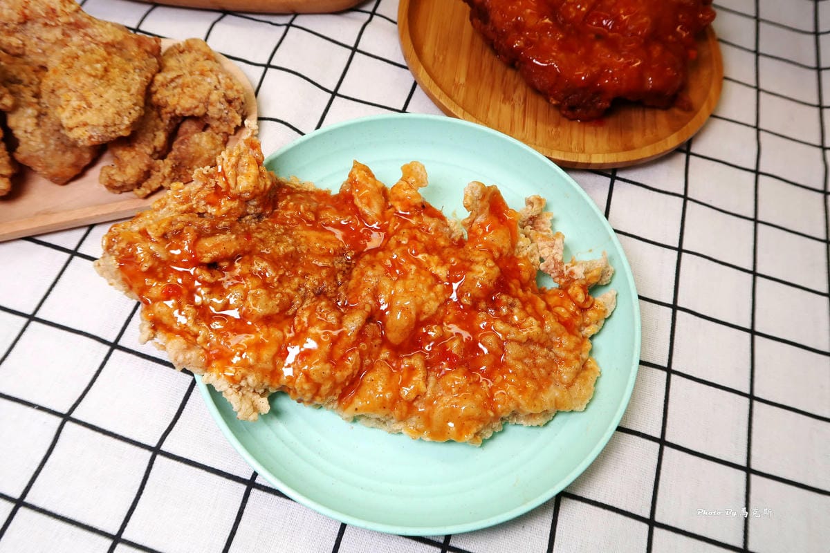 IMG_3351_調整大小.jpg IMG_3351_調整大小.jpg