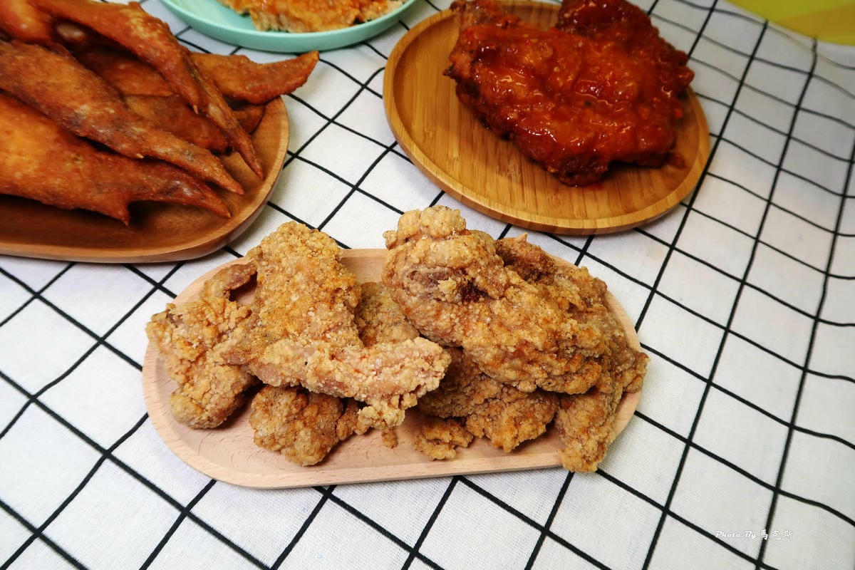 IMG_3362_調整大小.jpg IMG_3362_調整大小.jpg