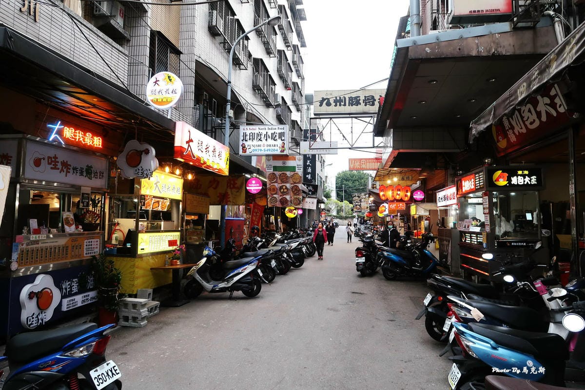 IMG_3333_調整大小.jpg IMG_3333_調整大小.jpg