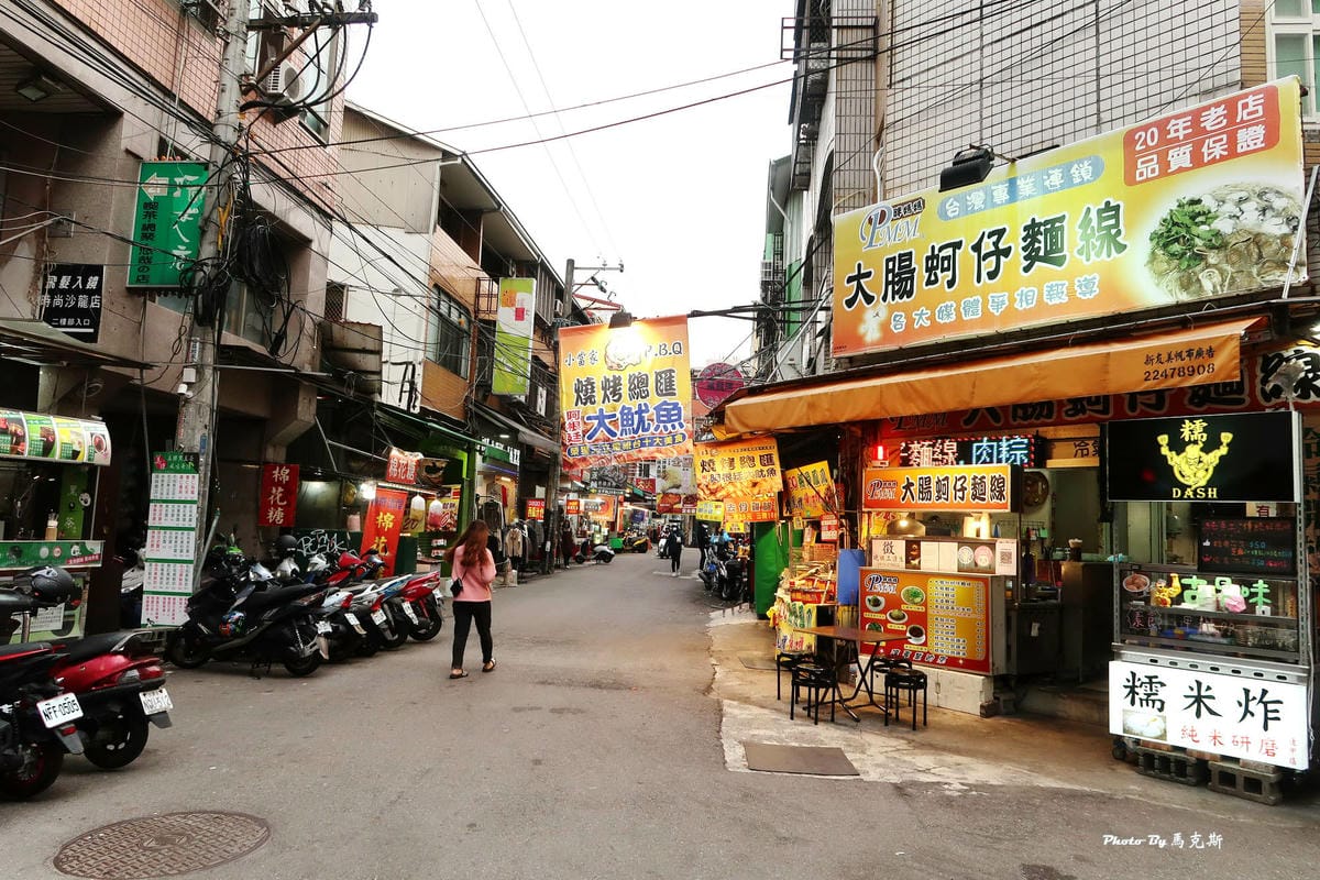 IMG_3331_調整大小.jpg IMG_3331_調整大小.jpg