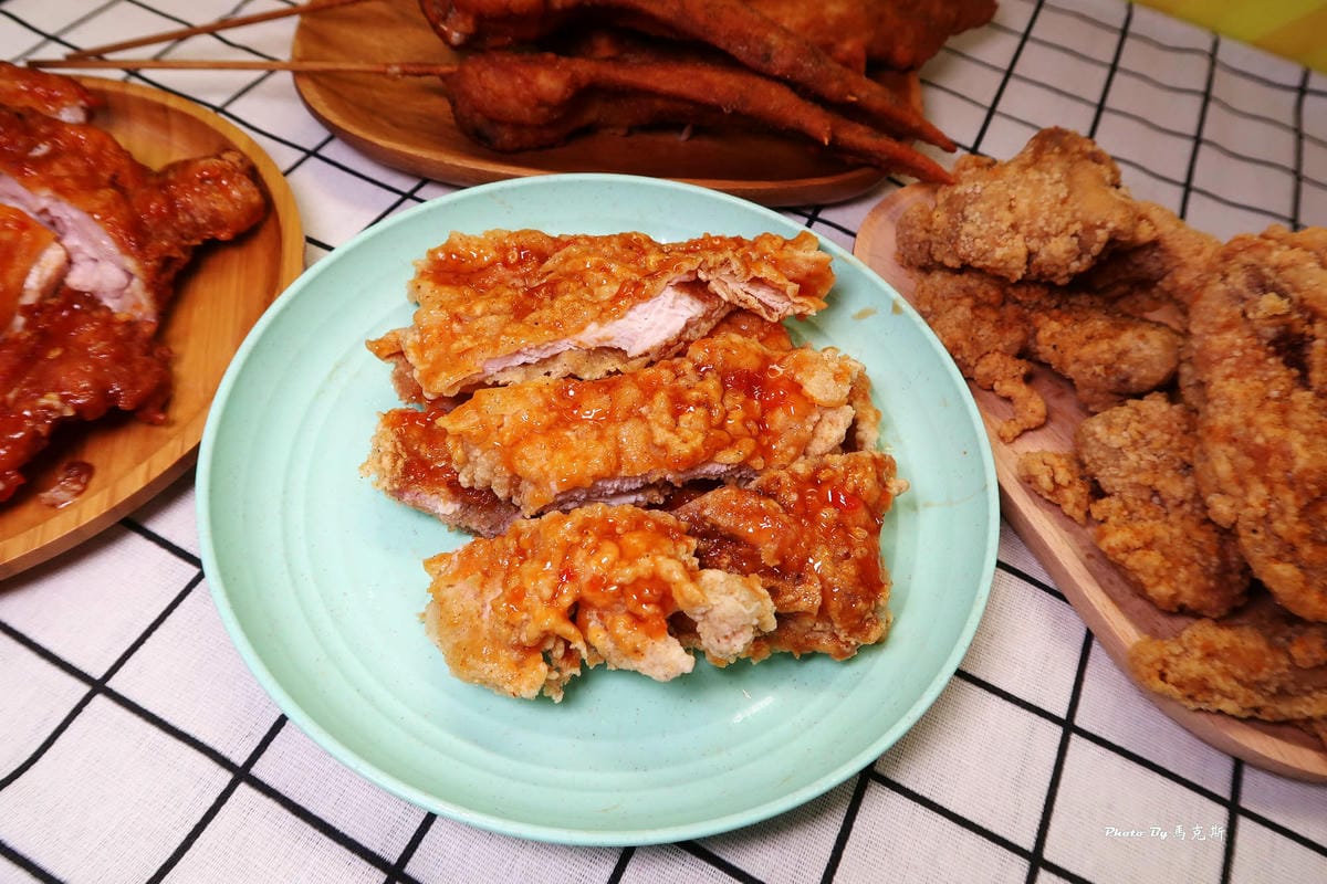 IMG_3355_調整大小 (2).jpg IMG_3355_調整大小 (2).jpg