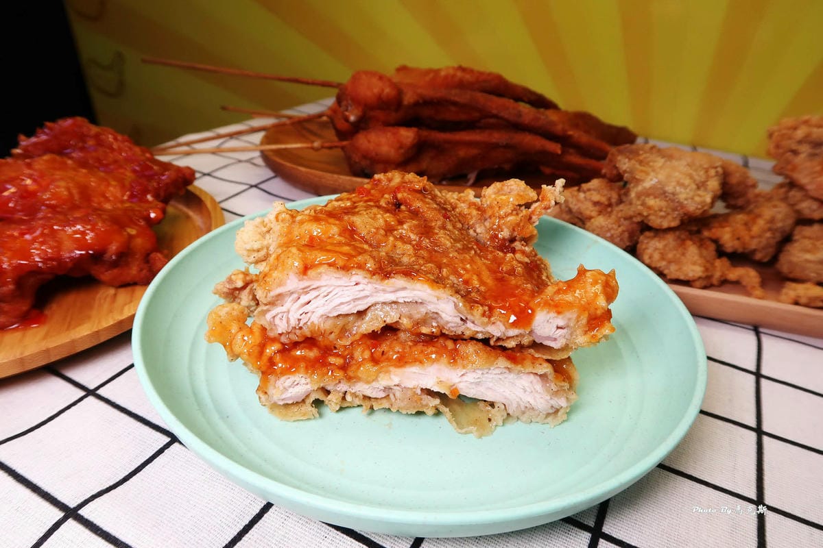 IMG_3354_調整大小 (2).jpg IMG_3354_調整大小 (2).jpg