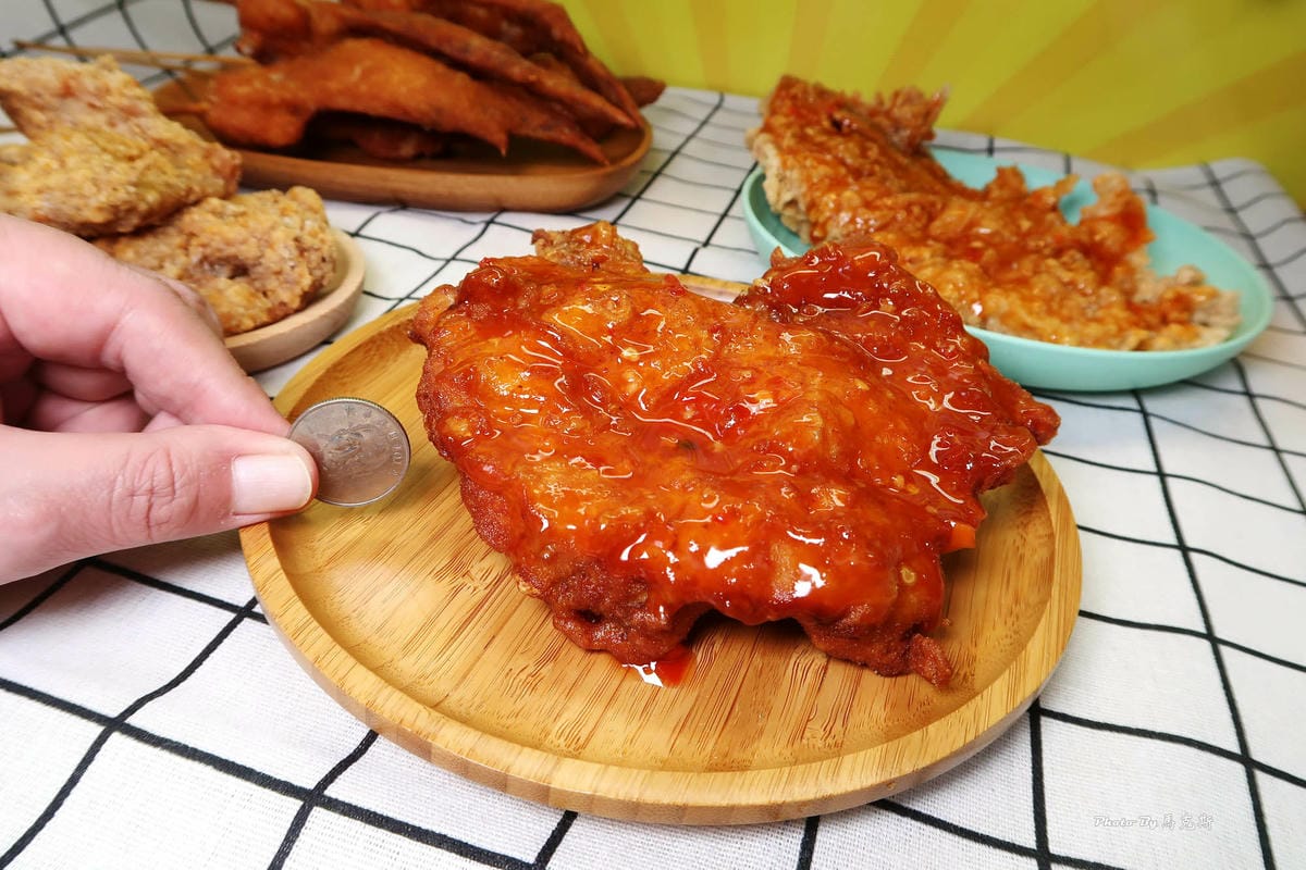 IMG_3348_調整大小.jpg IMG_3348_調整大小.jpg