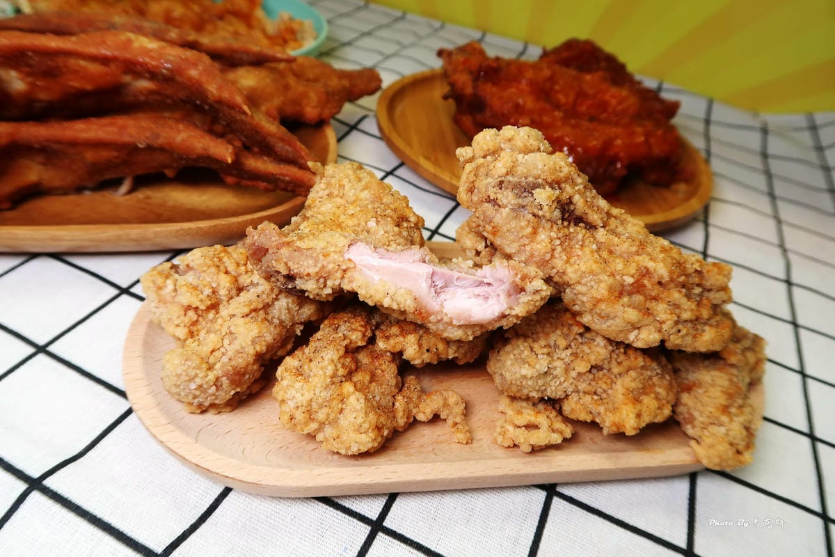 IMG_3367_調整大小 (2).jpg IMG_3367_調整大小 (2).jpg