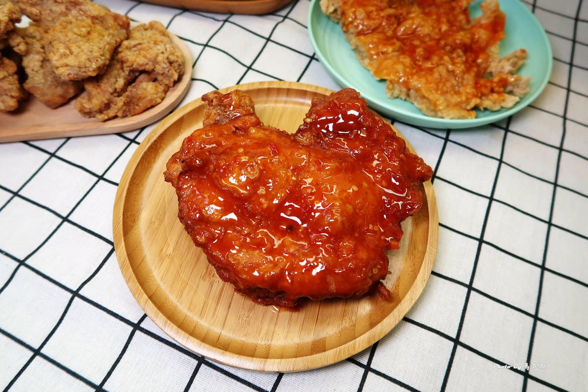 IMG_3343_調整大小 (2).jpg IMG_3343_調整大小 (2).jpg