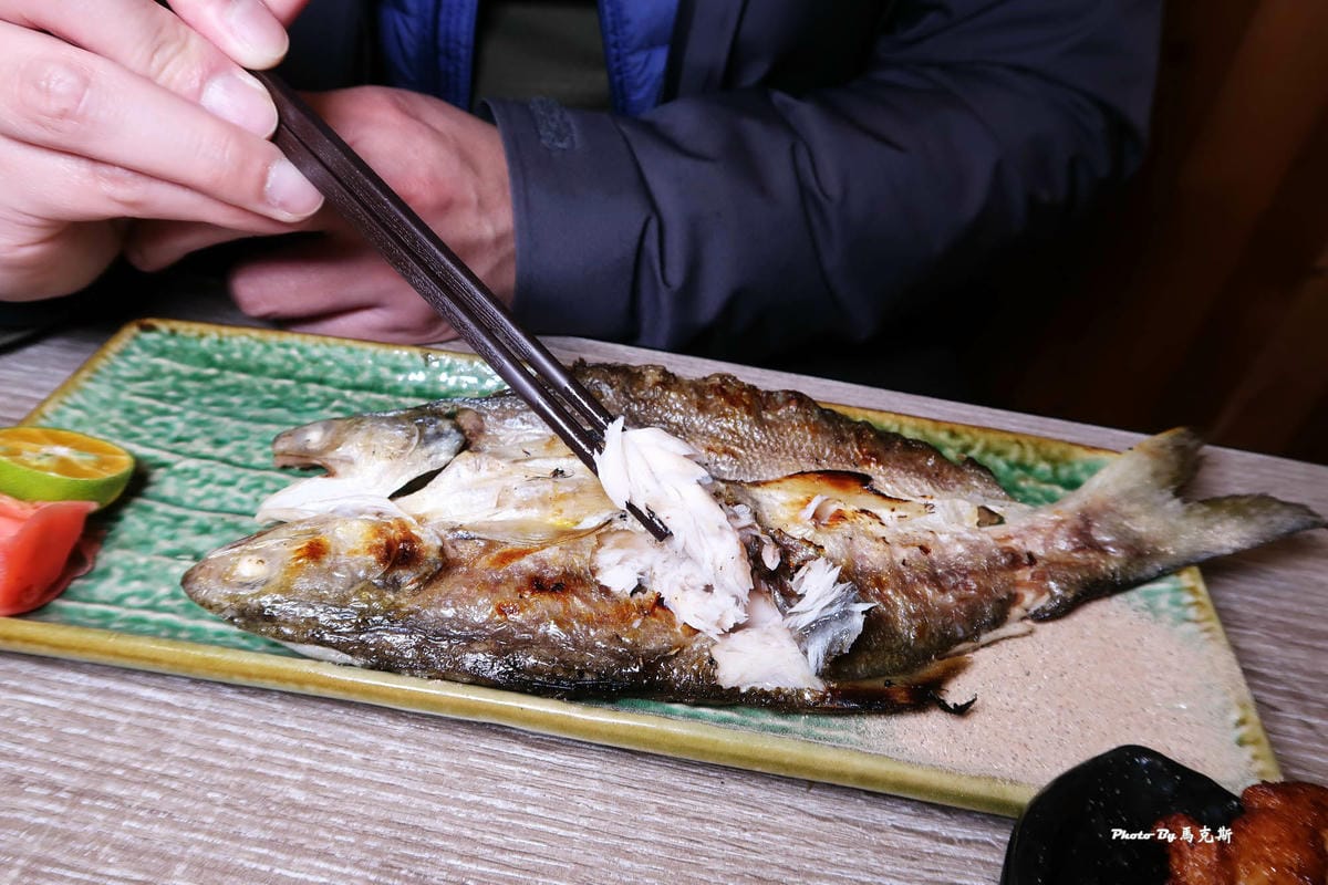 IMG_3411_調整大小.jpg IMG_3411_調整大小.jpg