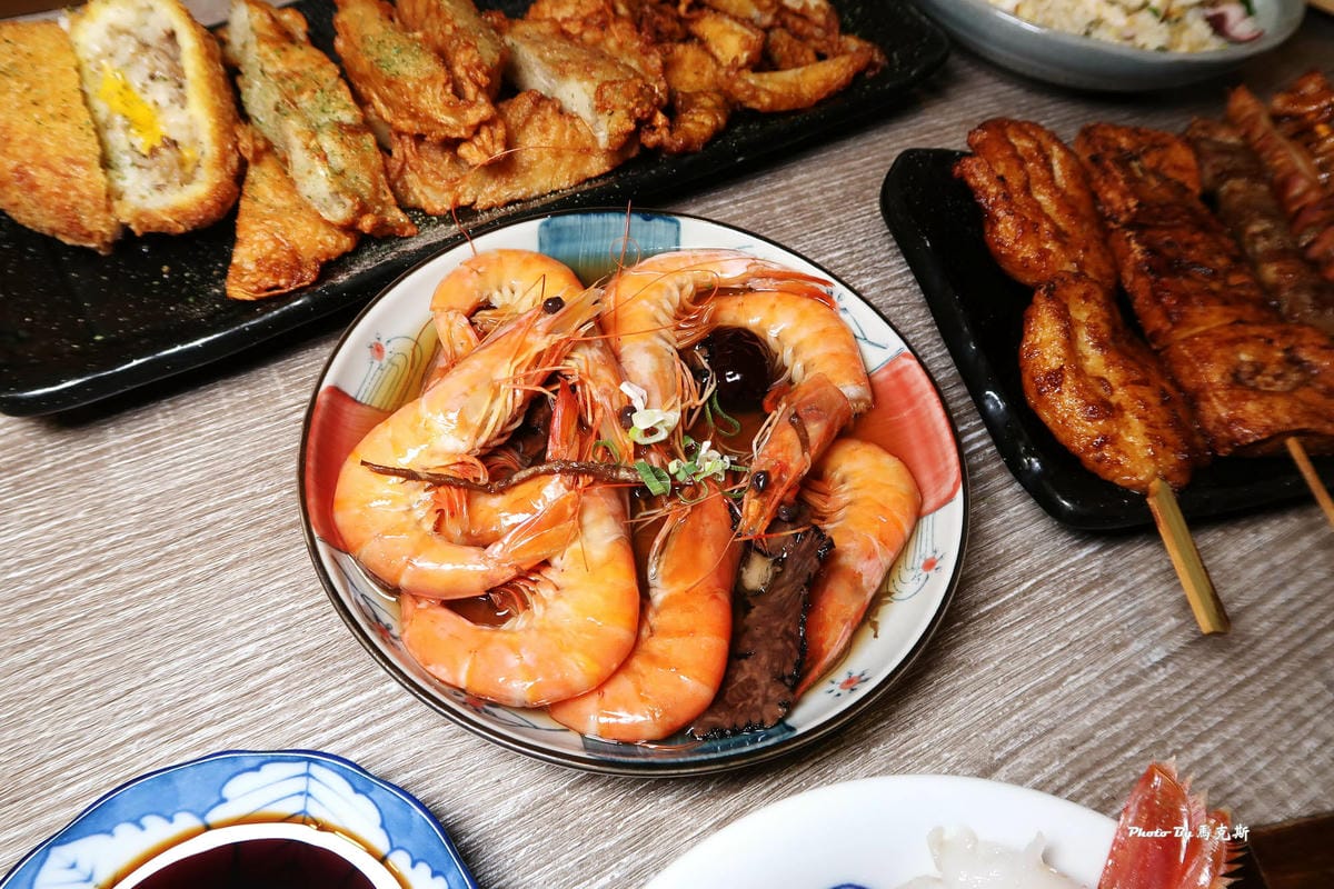 IMG_3441_調整大小.jpg IMG_3441_調整大小.jpg