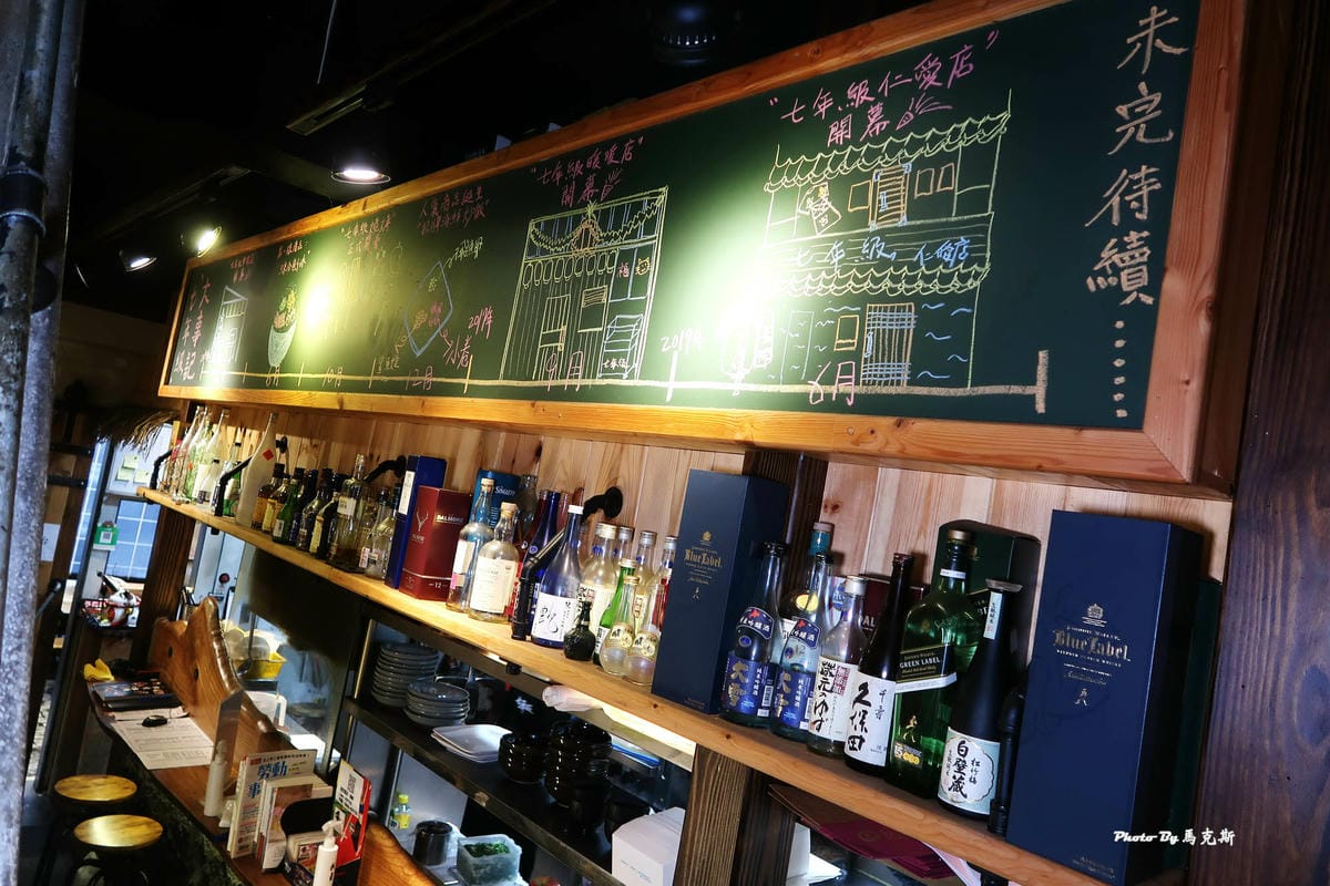 IMG_3319_調整大小.jpg IMG_3319_調整大小.jpg