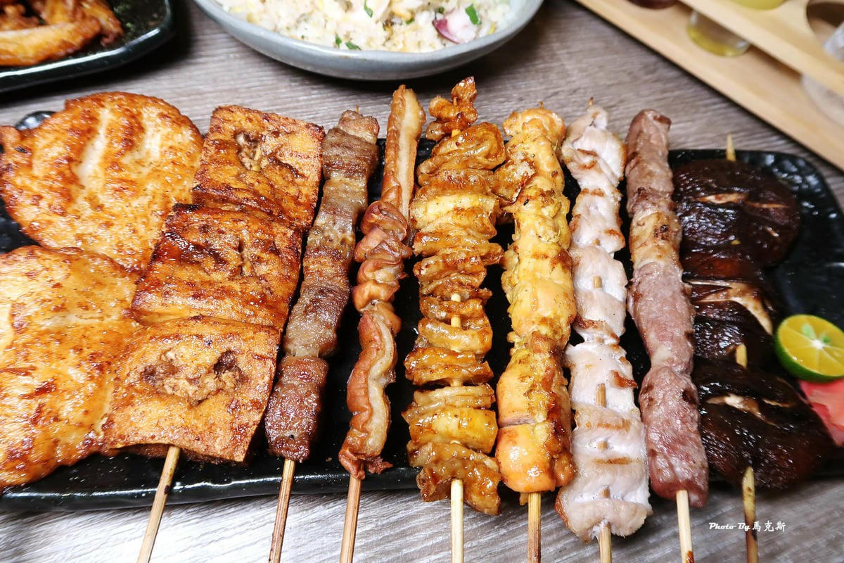 IMG_3386_調整大小.jpg IMG_3386_調整大小.jpg