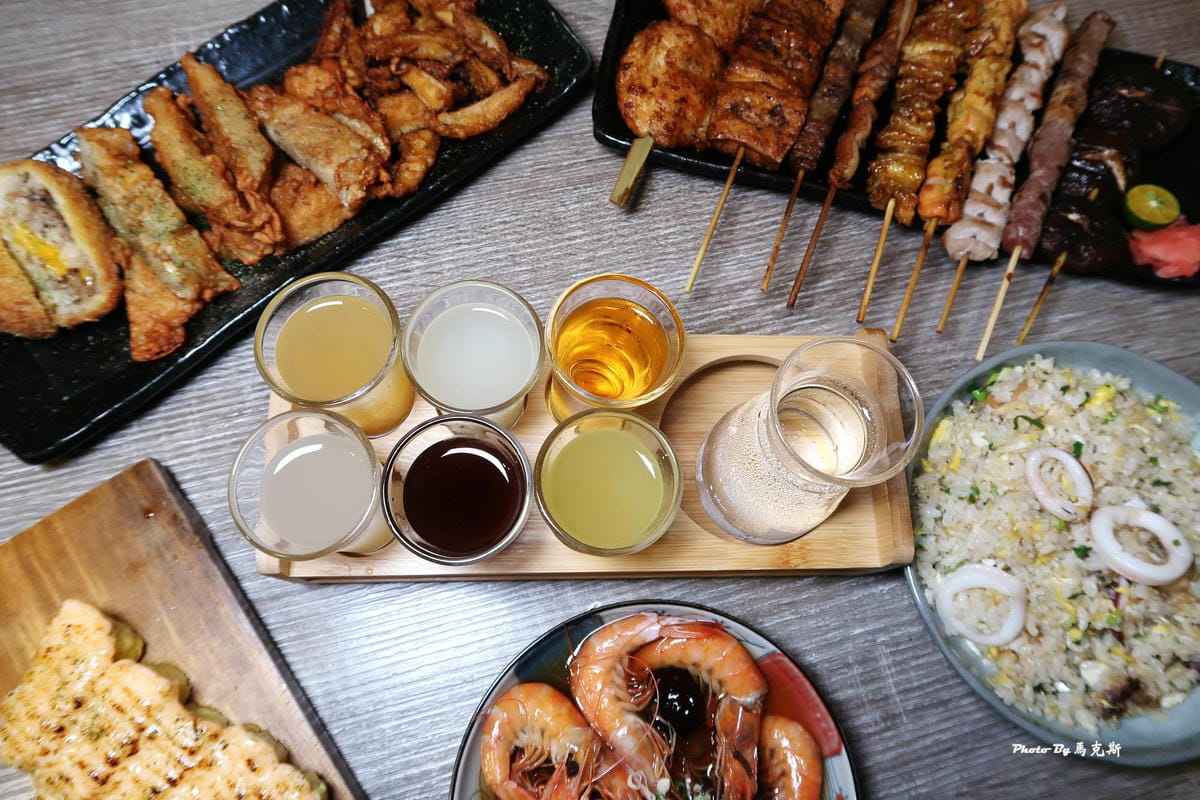 IMG_3450_調整大小.jpg IMG_3450_調整大小.jpg