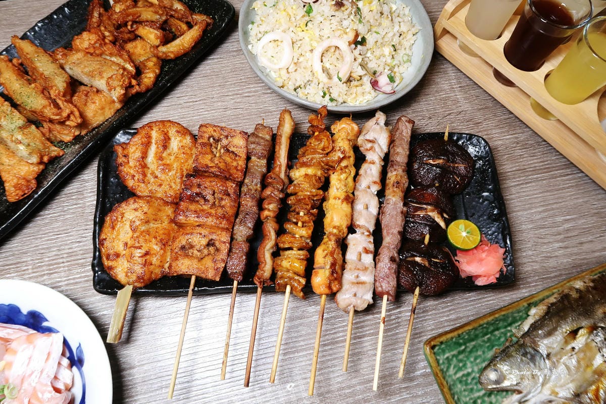 IMG_3381_調整大小 (2).jpg IMG_3381_調整大小 (2).jpg