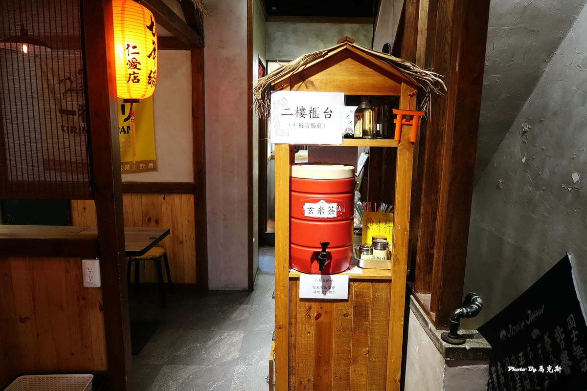 IMG_3345_調整大小.jpg IMG_3345_調整大小.jpg