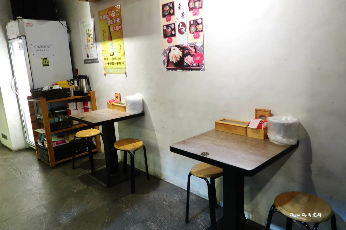 IMG_3317_調整大小.jpg IMG_3317_調整大小.jpg