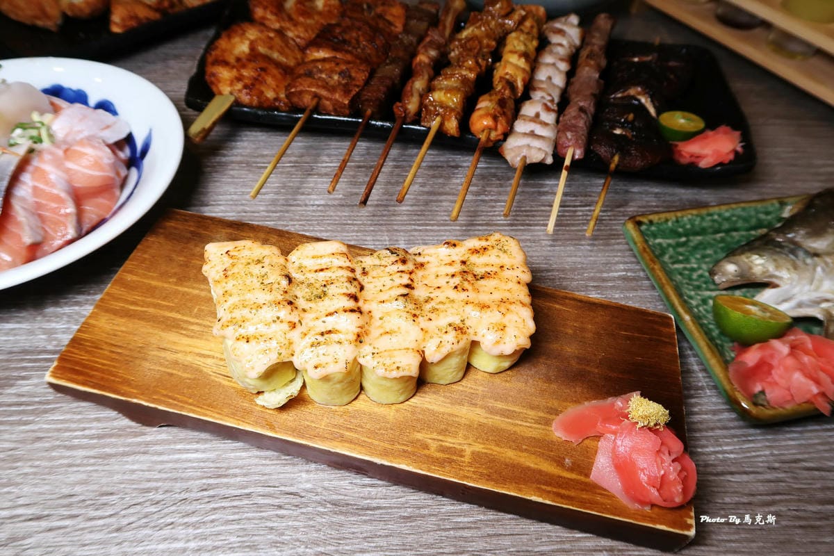 IMG_3397_調整大小.jpg IMG_3397_調整大小.jpg