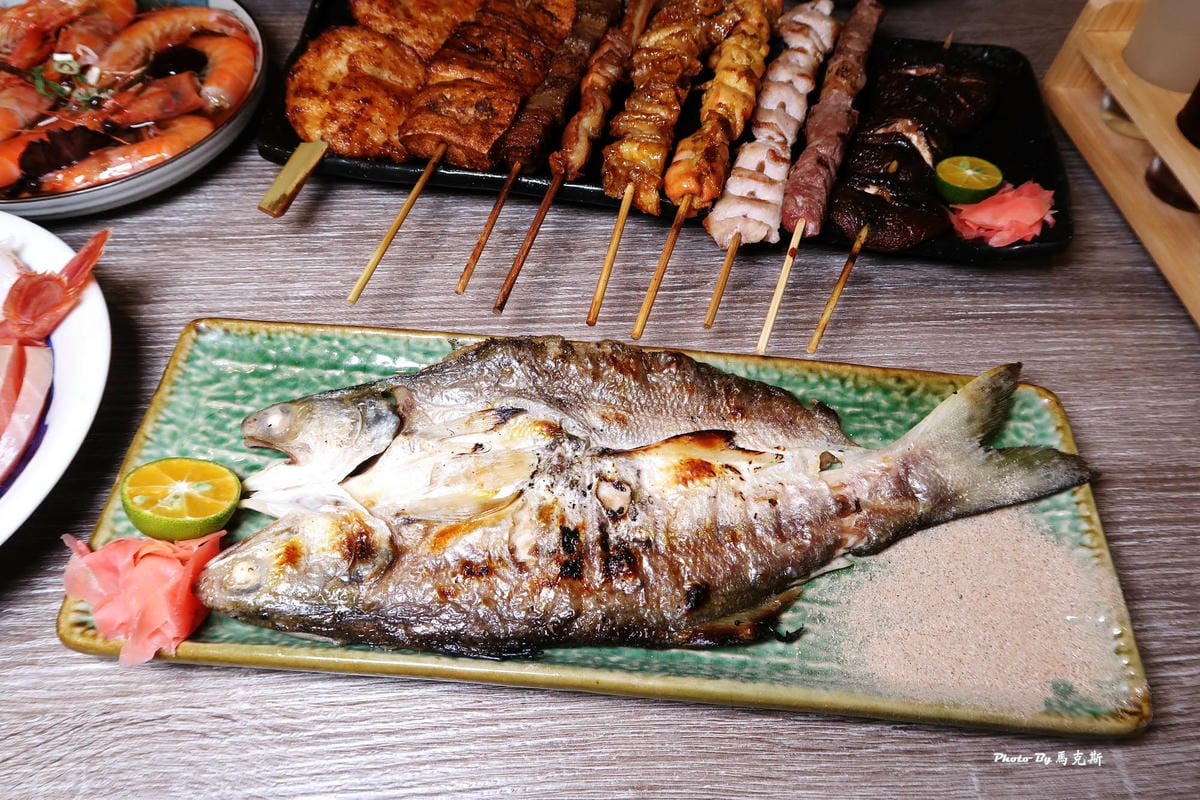 IMG_3405_調整大小.jpg IMG_3405_調整大小.jpg