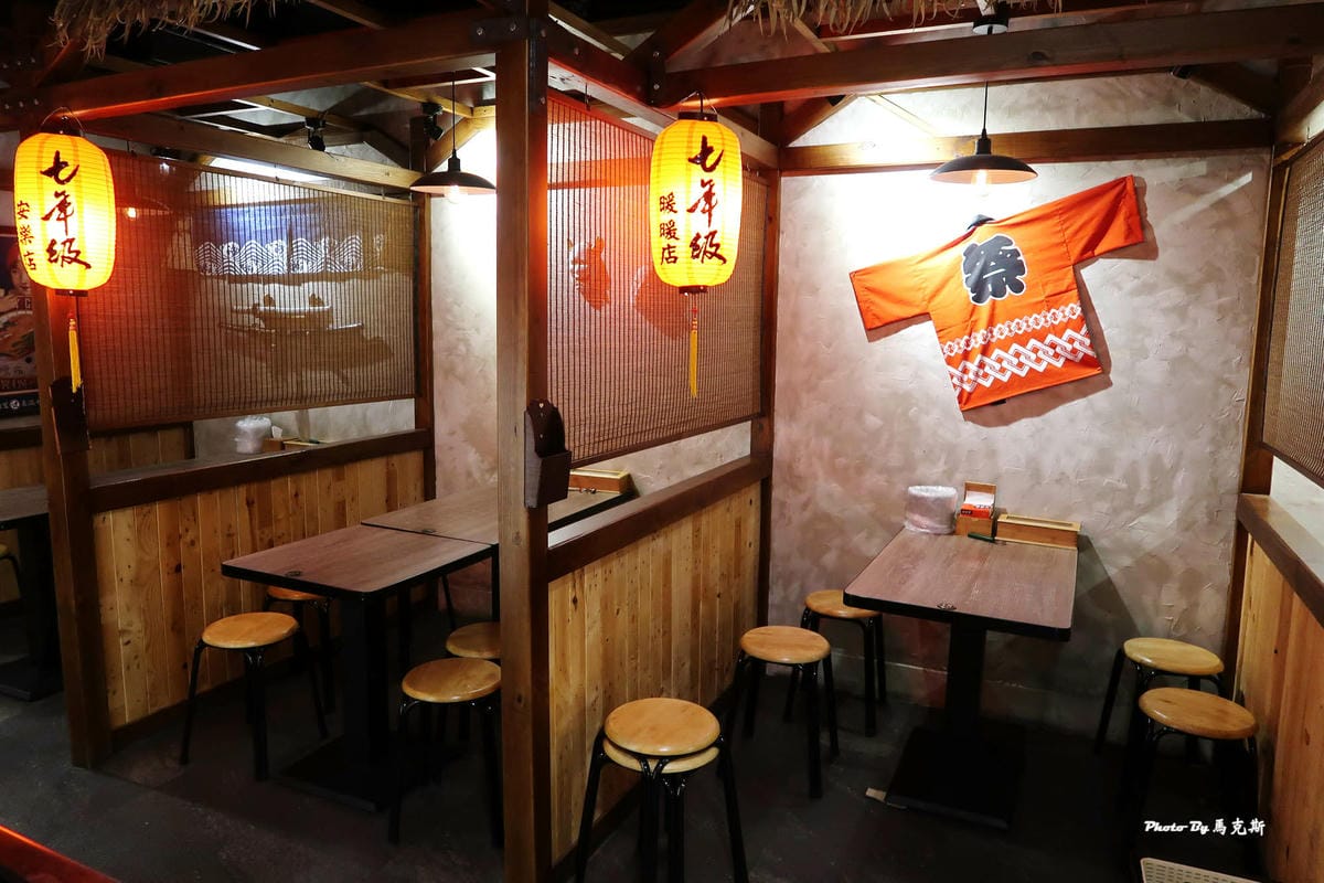 IMG_3321_調整大小.jpg IMG_3321_調整大小.jpg