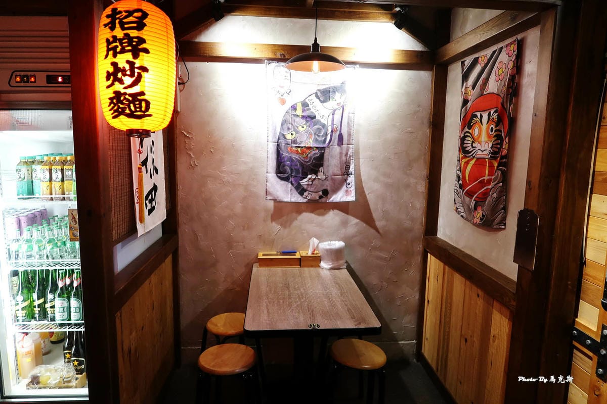 IMG_3327_調整大小.jpg IMG_3327_調整大小.jpg