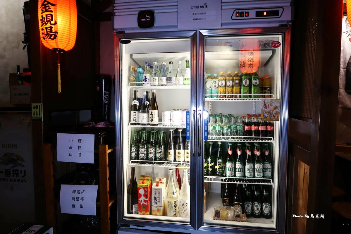 IMG_3349_調整大小.jpg IMG_3349_調整大小.jpg