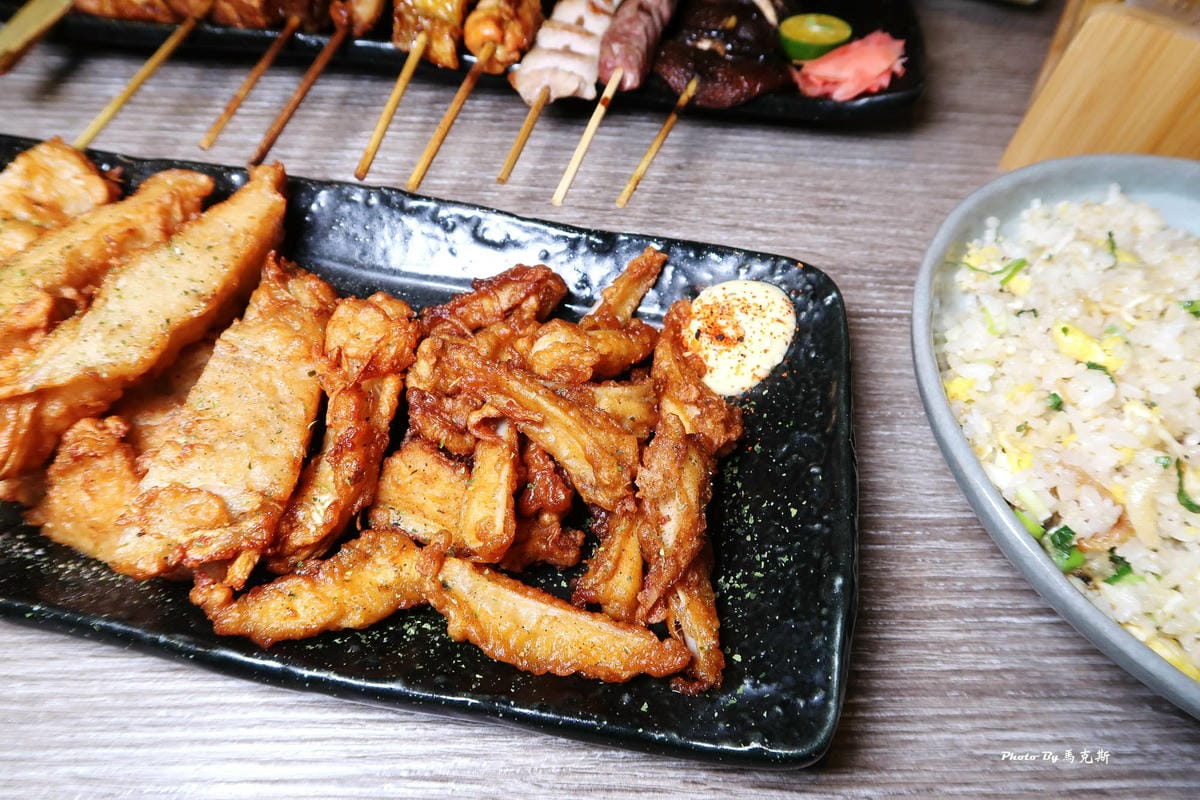 IMG_3430_調整大小.jpg IMG_3430_調整大小.jpg