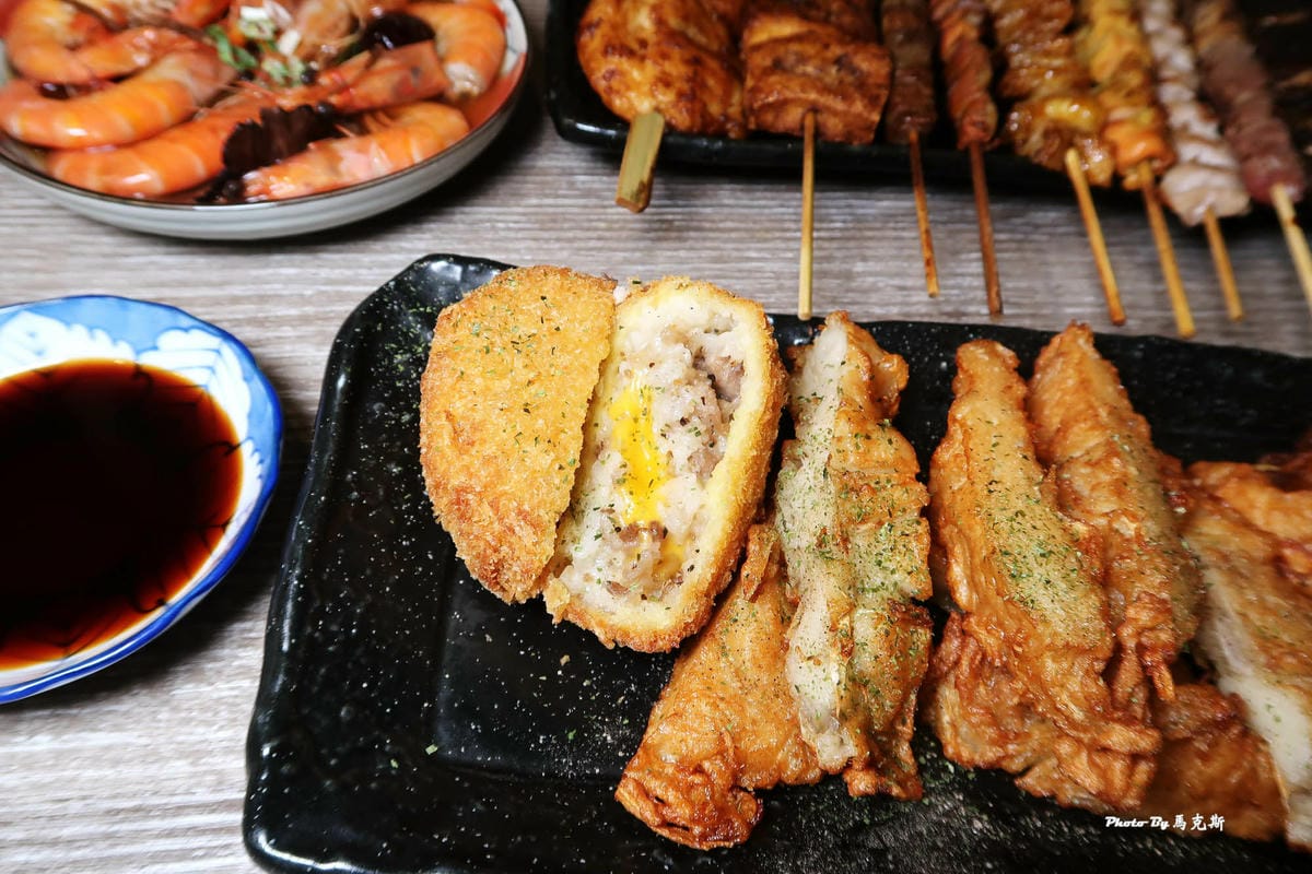 IMG_3421_調整大小 (2).jpg IMG_3421_調整大小 (2).jpg