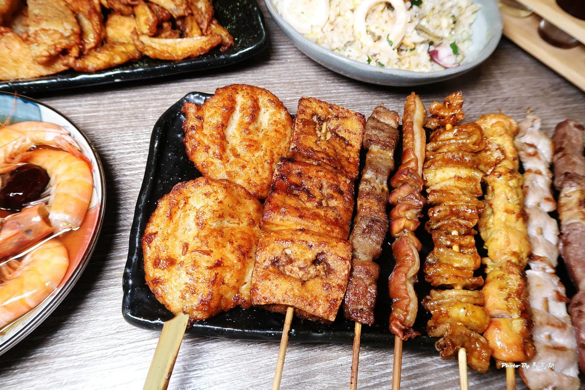 IMG_3384_調整大小.jpg IMG_3384_調整大小.jpg