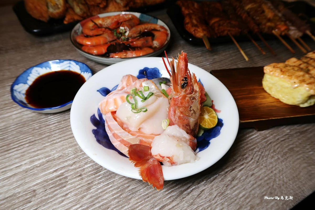 IMG_3366_調整大小.jpg IMG_3366_調整大小.jpg