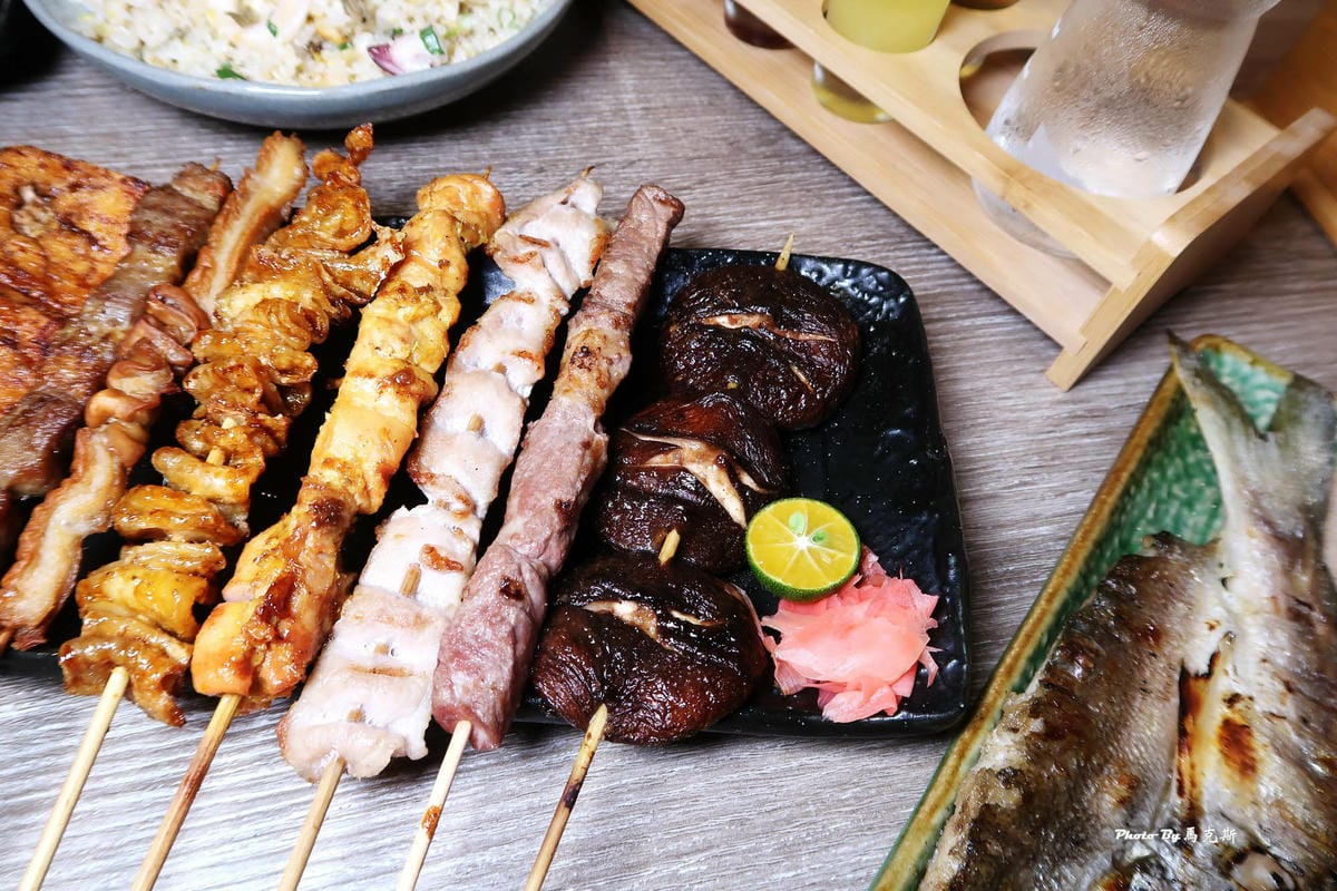 IMG_3394_調整大小.jpg IMG_3394_調整大小.jpg