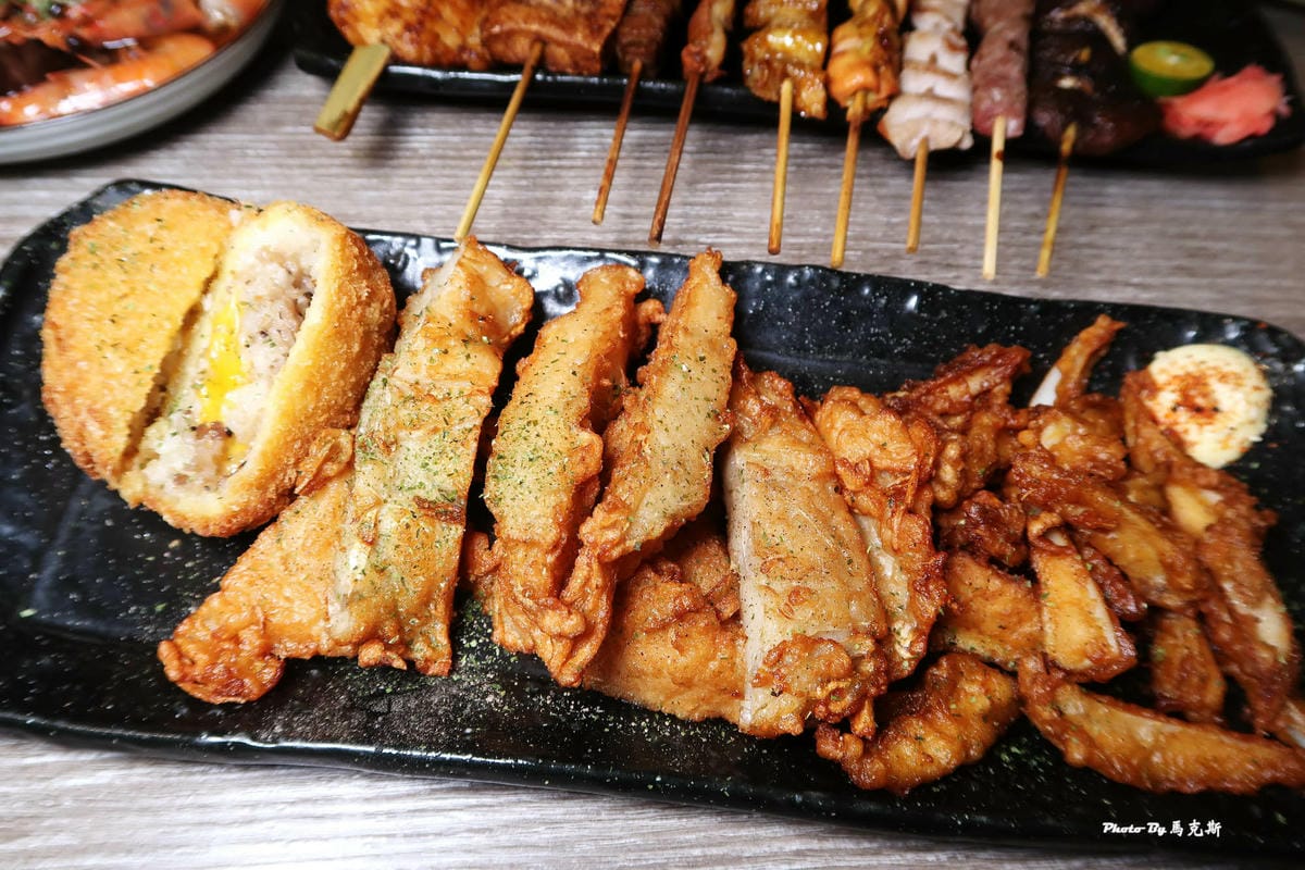 IMG_3425_調整大小 (2).jpg IMG_3425_調整大小 (2).jpg