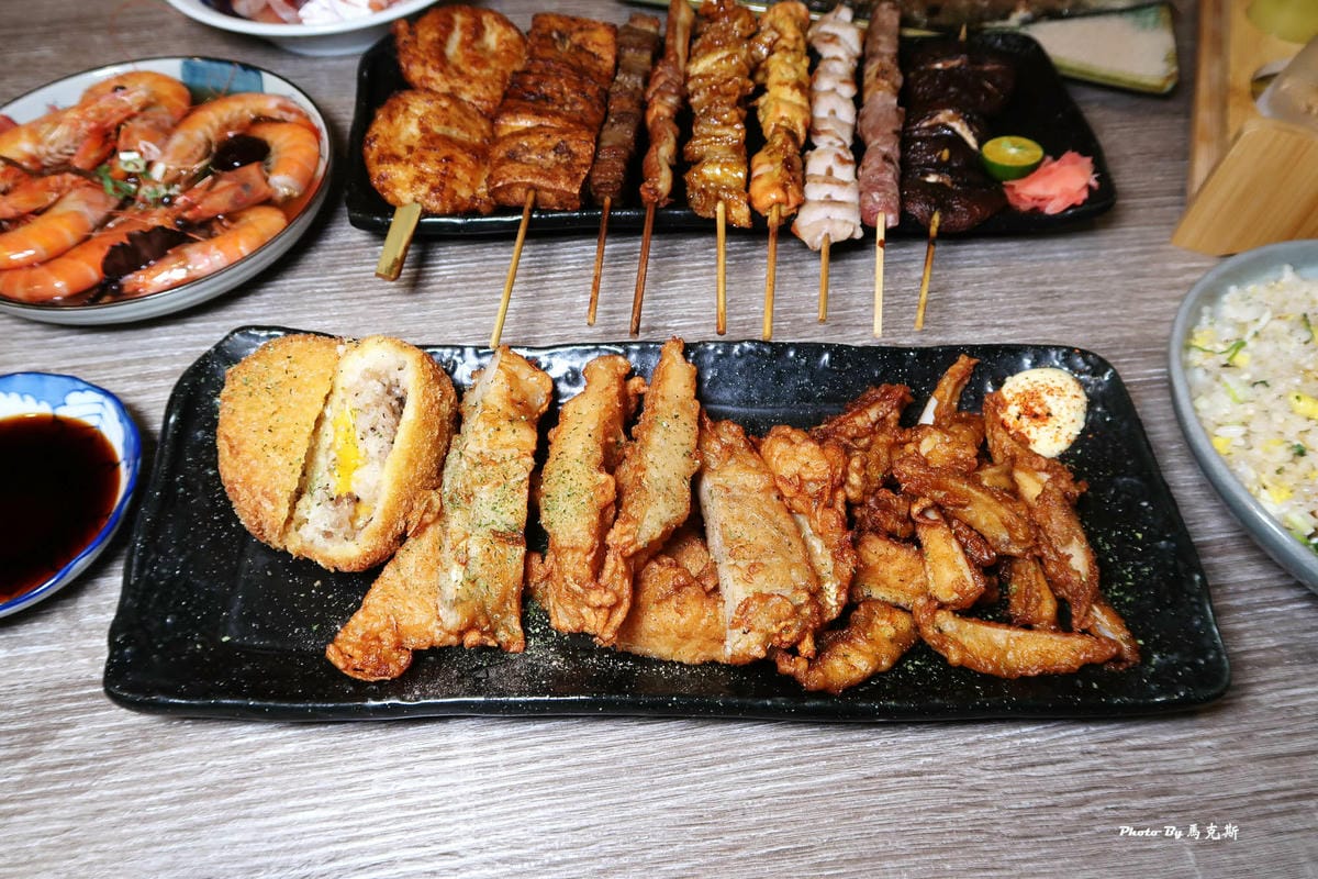 IMG_3415_調整大小.jpg IMG_3415_調整大小.jpg