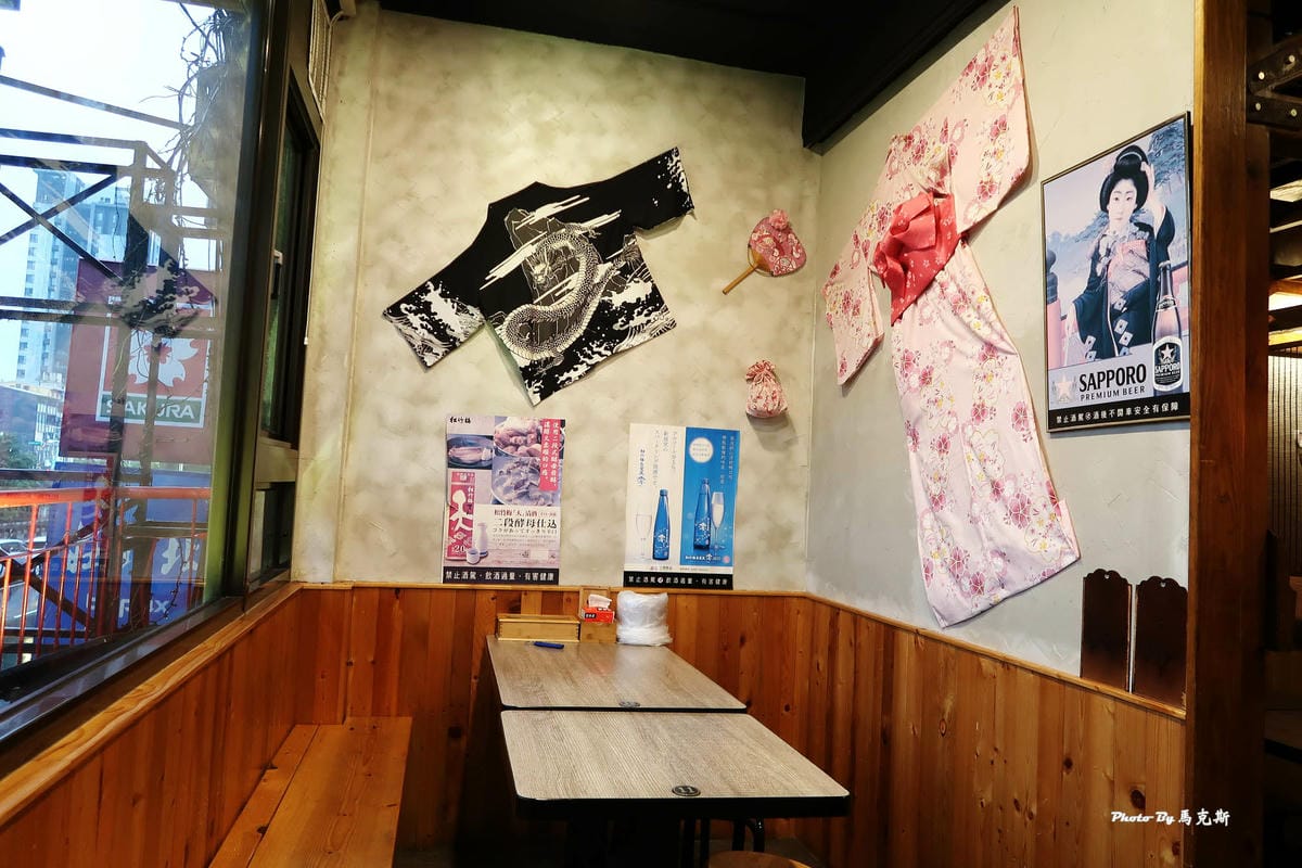 IMG_3333_調整大小.jpg IMG_3333_調整大小.jpg