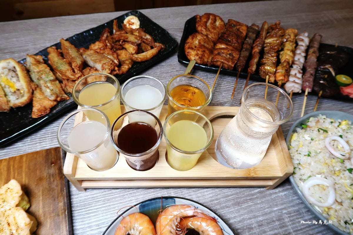 IMG_3458_調整大小.jpg IMG_3458_調整大小.jpg