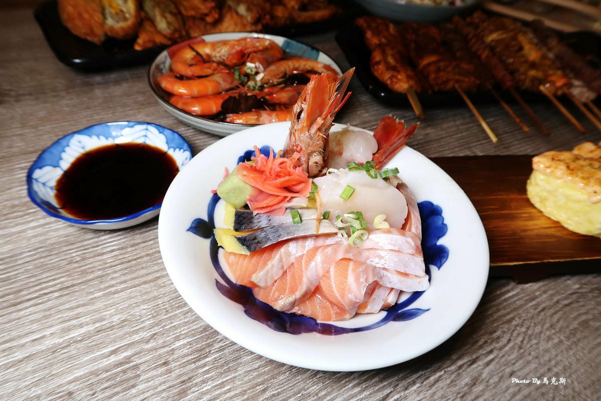 IMG_3362_調整大小.jpg IMG_3362_調整大小.jpg