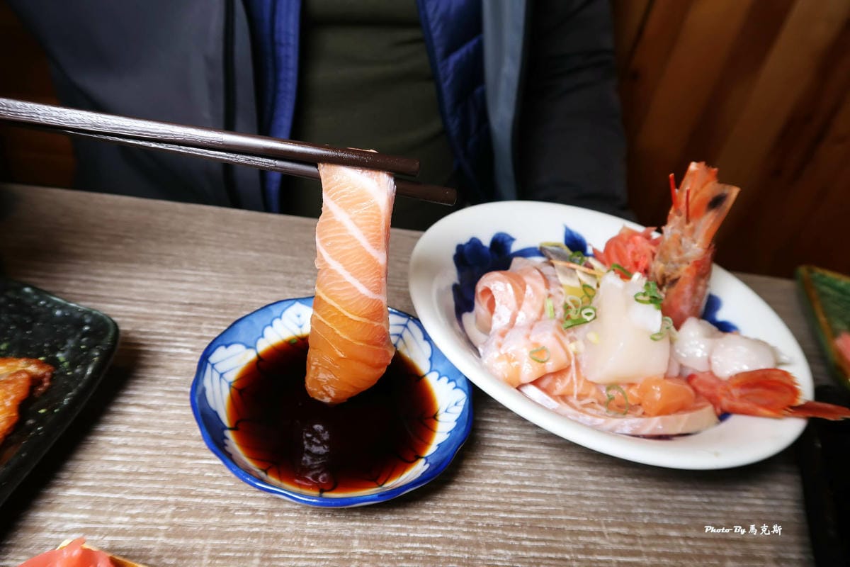 IMG_3364_調整大小.jpg IMG_3364_調整大小.jpg