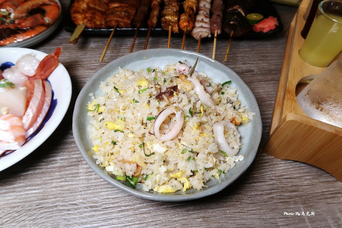 IMG_3371_調整大小.jpg IMG_3371_調整大小.jpg