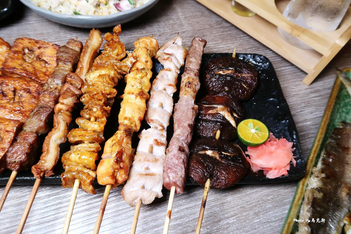 IMG_3389_調整大小.jpg IMG_3389_調整大小.jpg